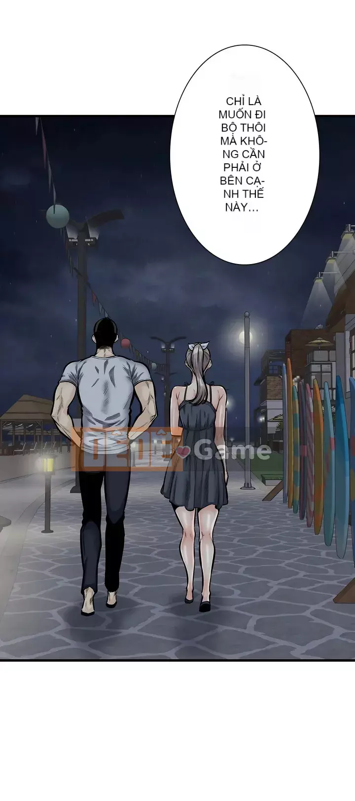 đến thăm Chương 1-45