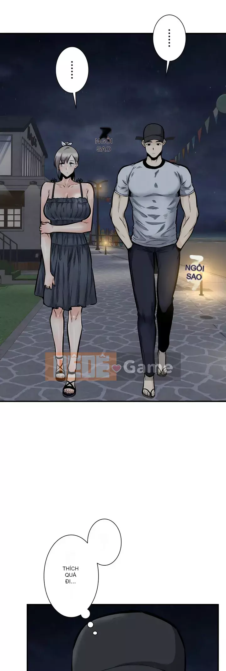 đến thăm Chương 1-45