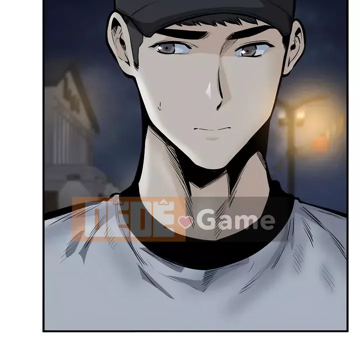 đến thăm Chương 1-45