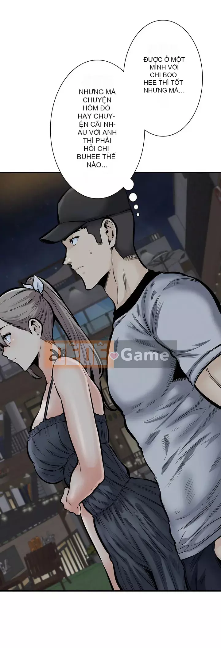 đến thăm Chương 1-45