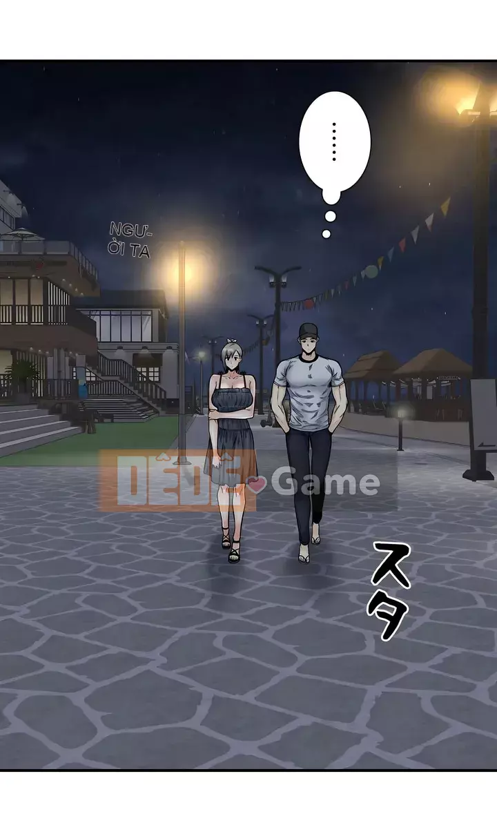 đến thăm Chương 1-45