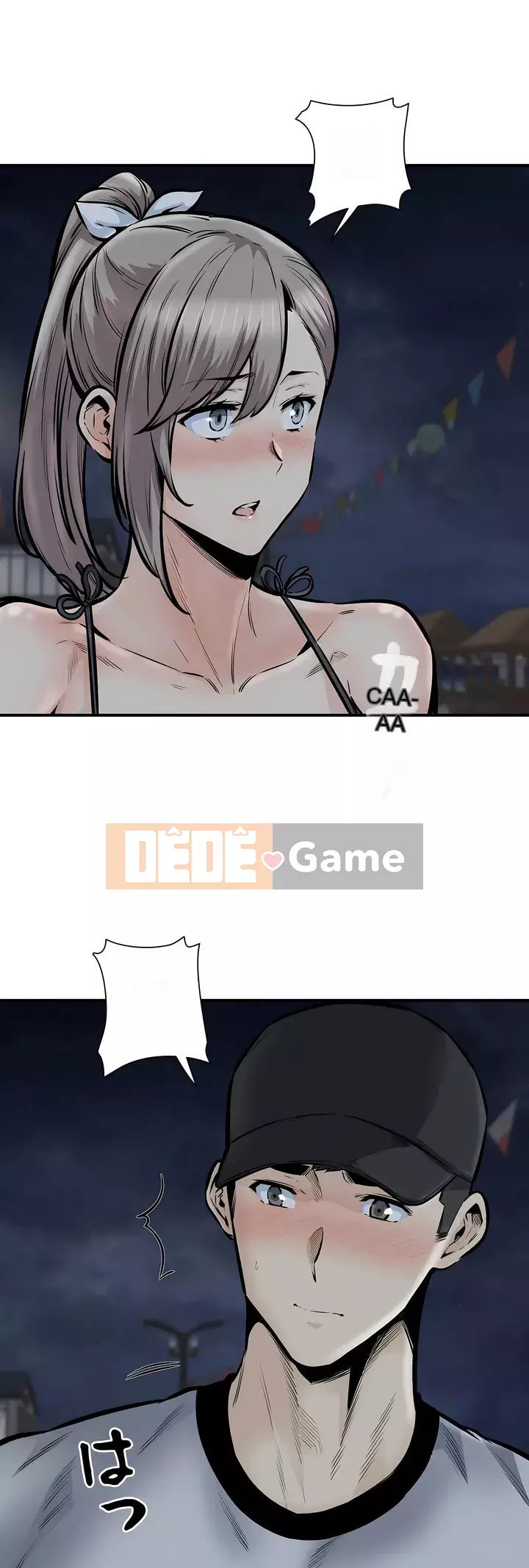 đến thăm Chương 1-45