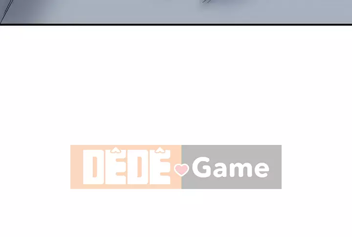 đến thăm Chương 1-45