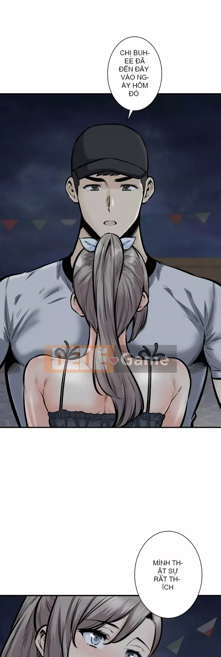 đến thăm Chương 1-45