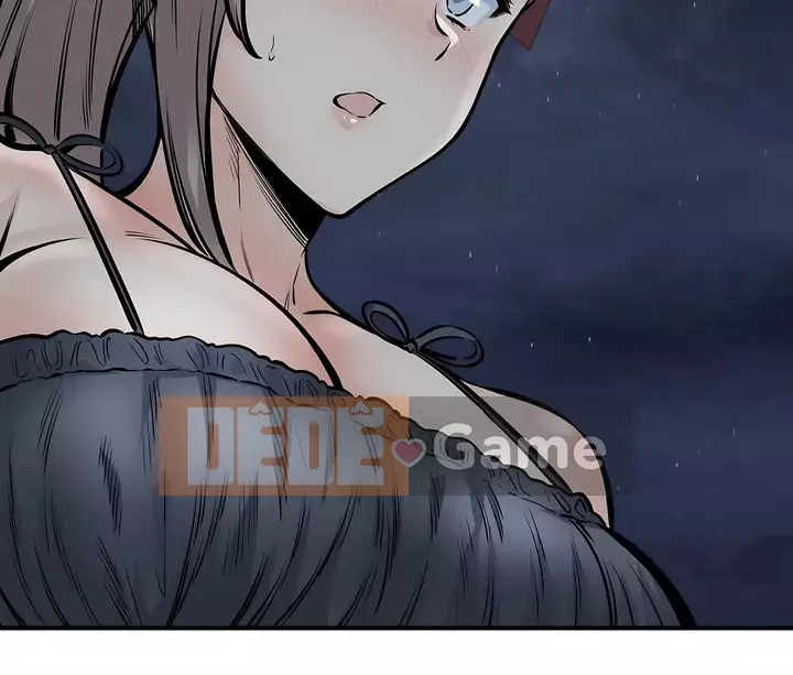 đến thăm Chương 1-45