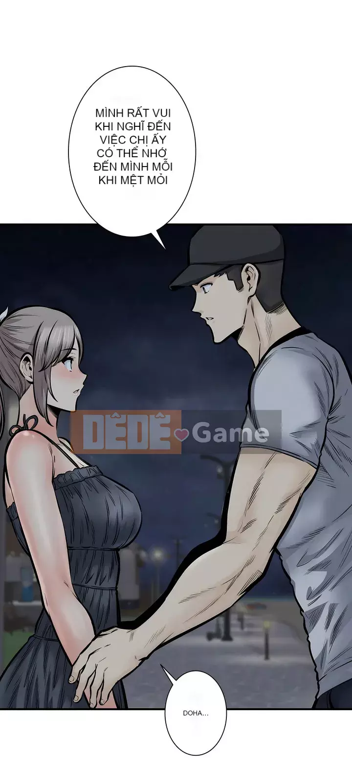 đến thăm Chương 1-45