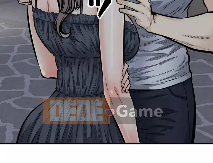 đến thăm Chương 1-45