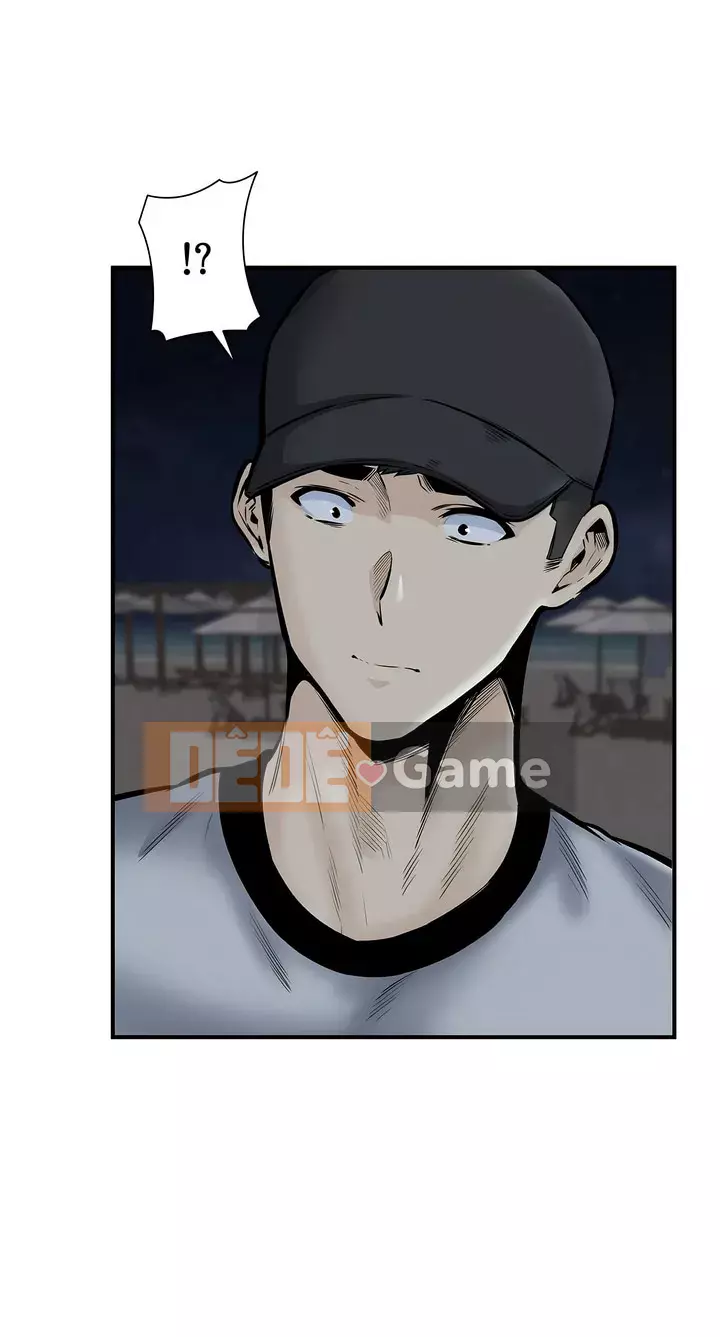 đến thăm Chương 1-45