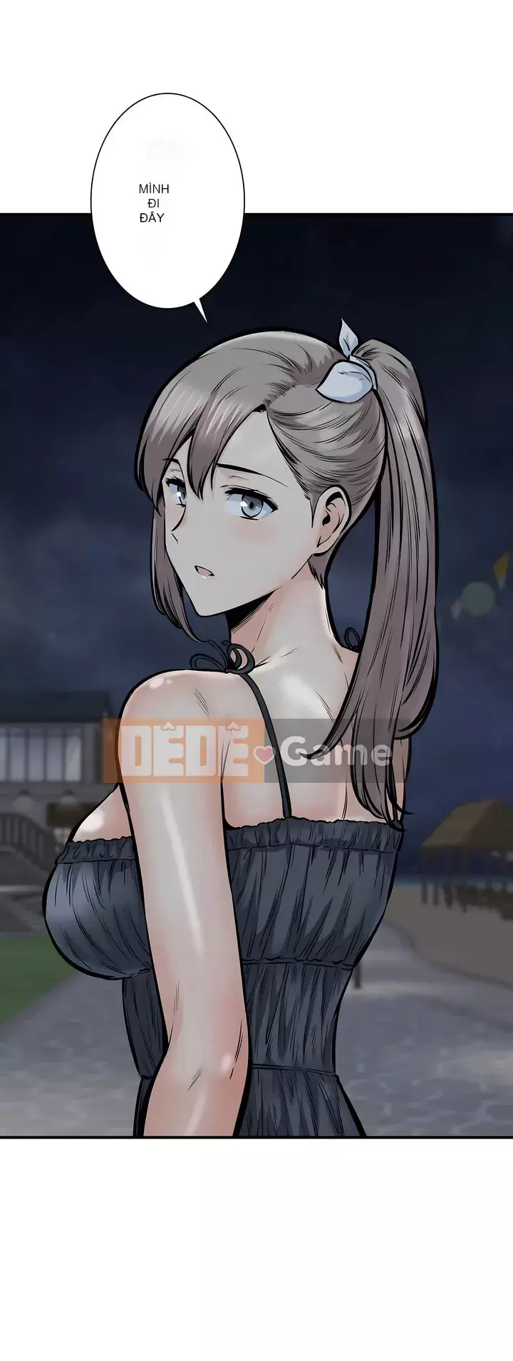 đến thăm Chương 1-45