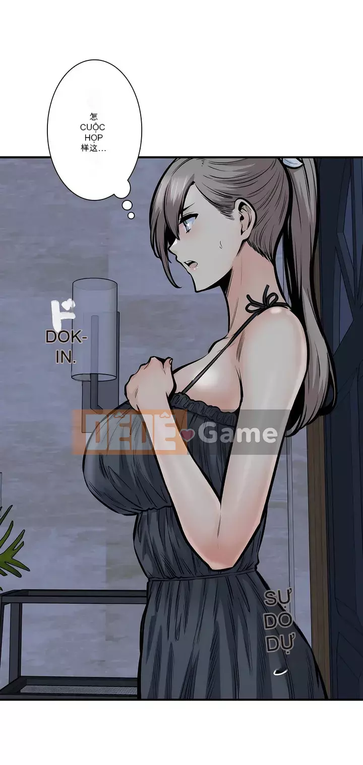 đến thăm Chương 1-45