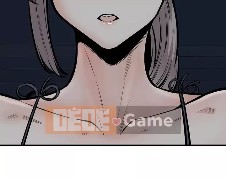 đến thăm Chương 1-45