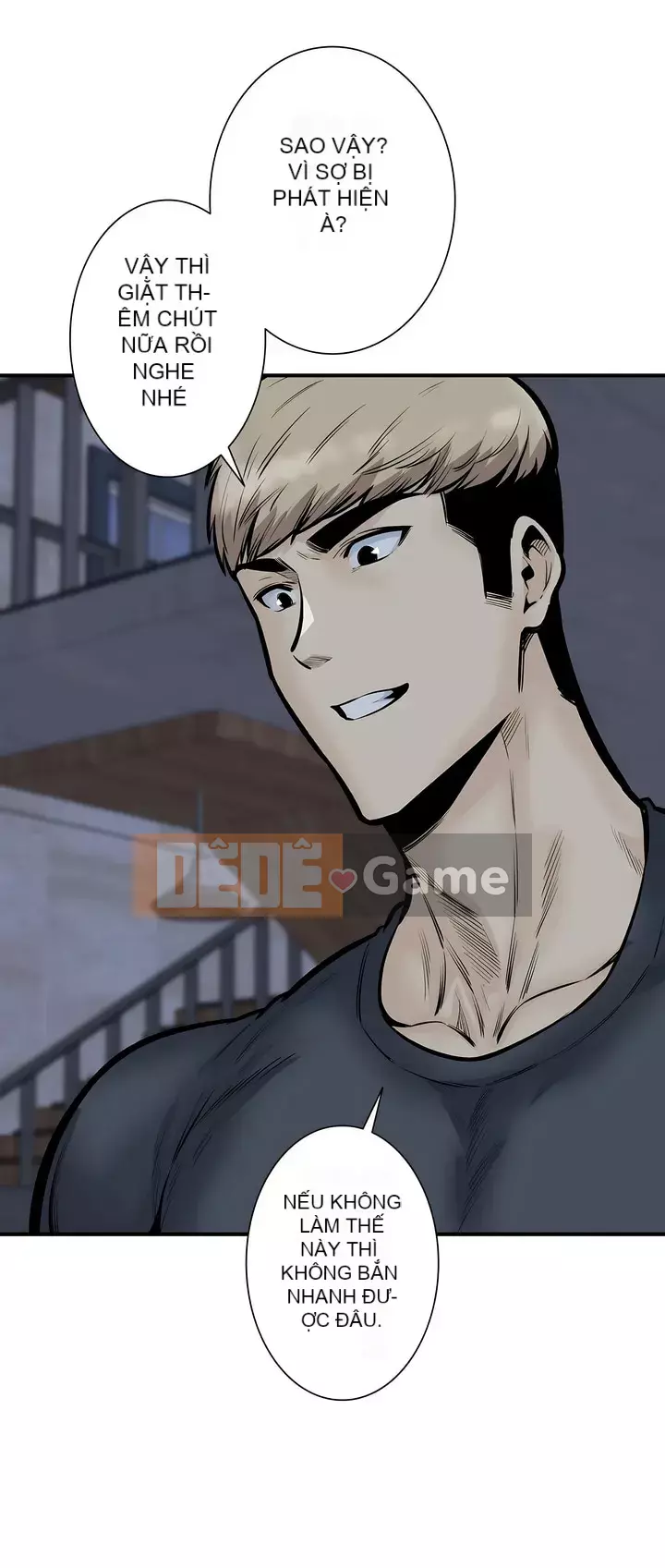 đến thăm Chương 1-45