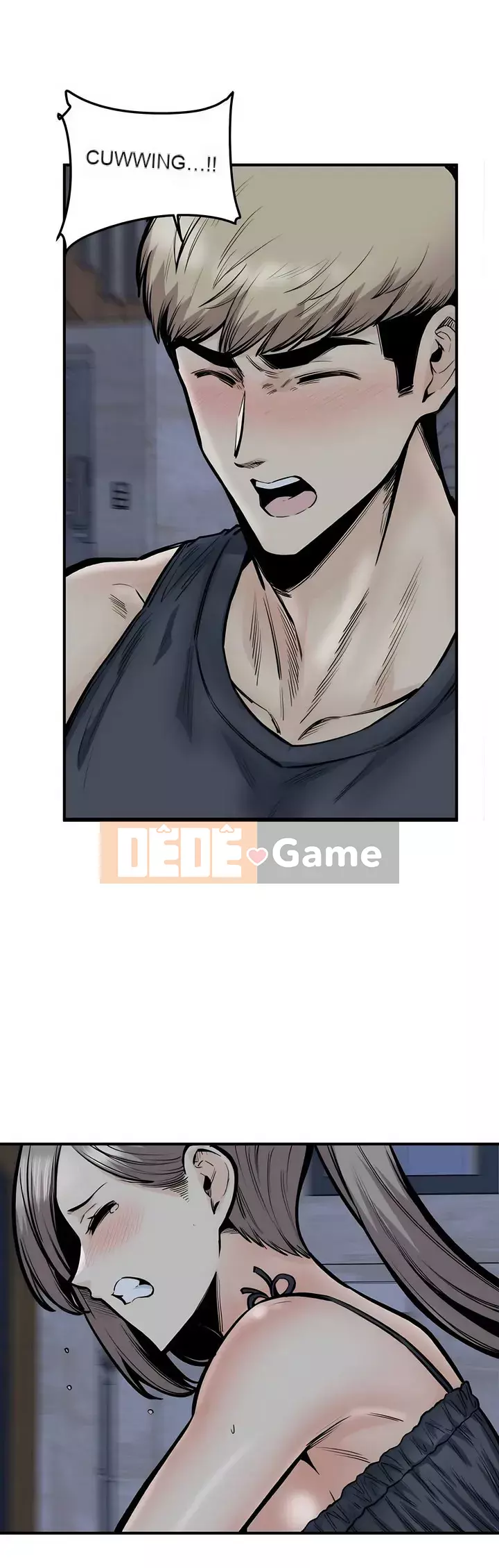 đến thăm Chương 1-45