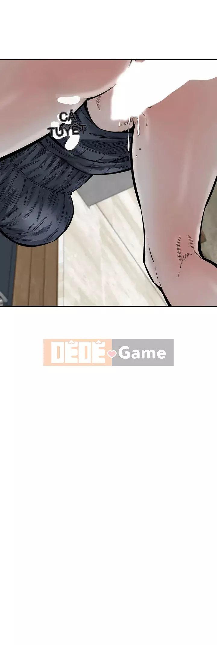 đến thăm Chương 1-45