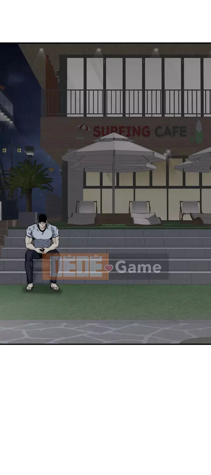 đến thăm Chương 1-45