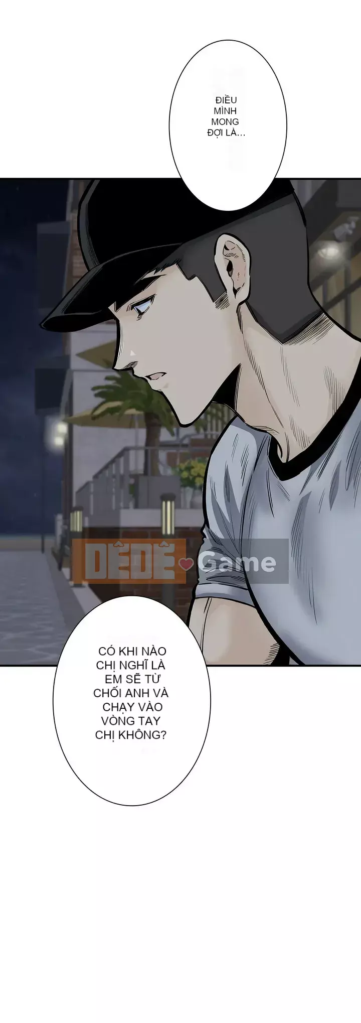 đến thăm Chương 1-45