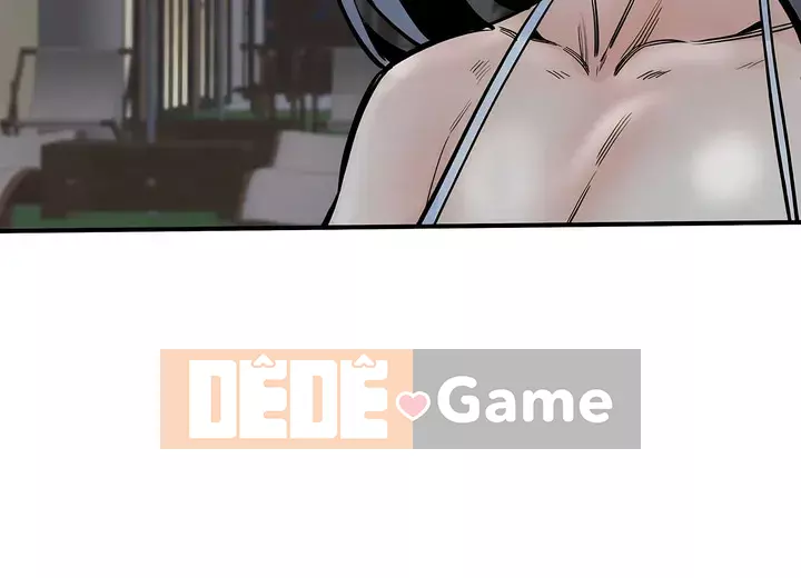 đến thăm Chương 1-45