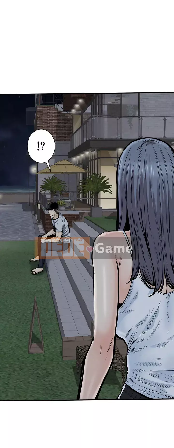 đến thăm Chương 1-45