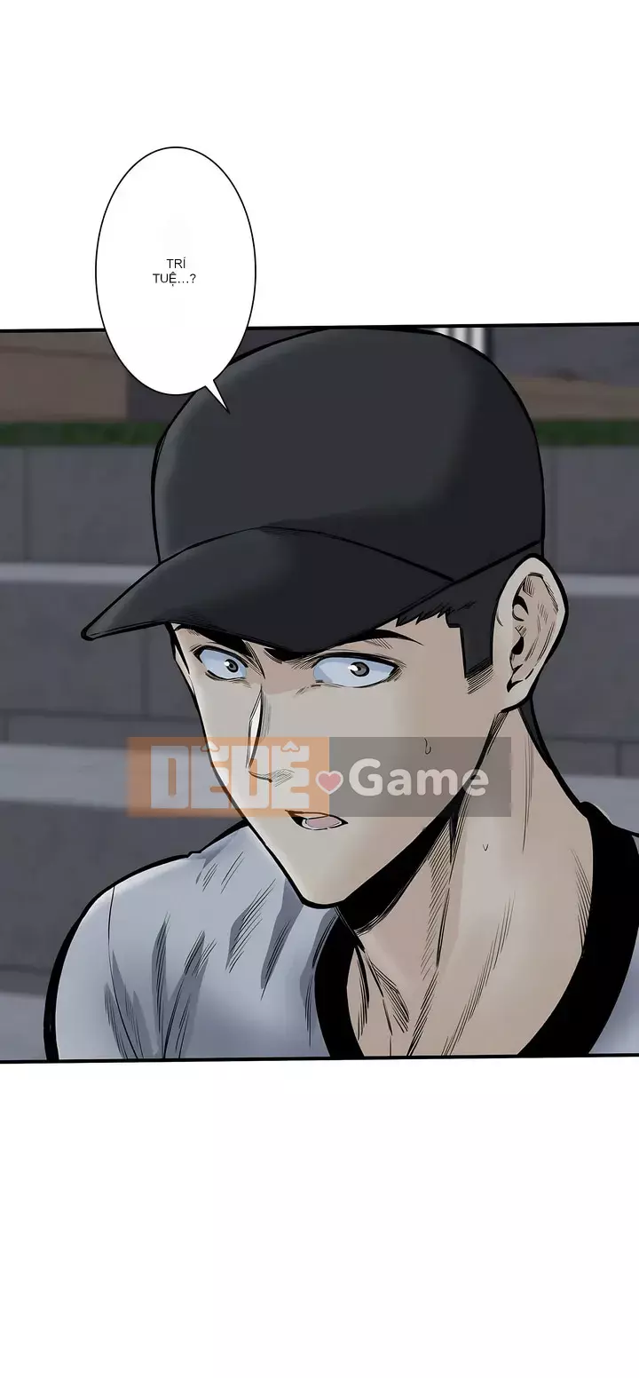 đến thăm Chương 1-45