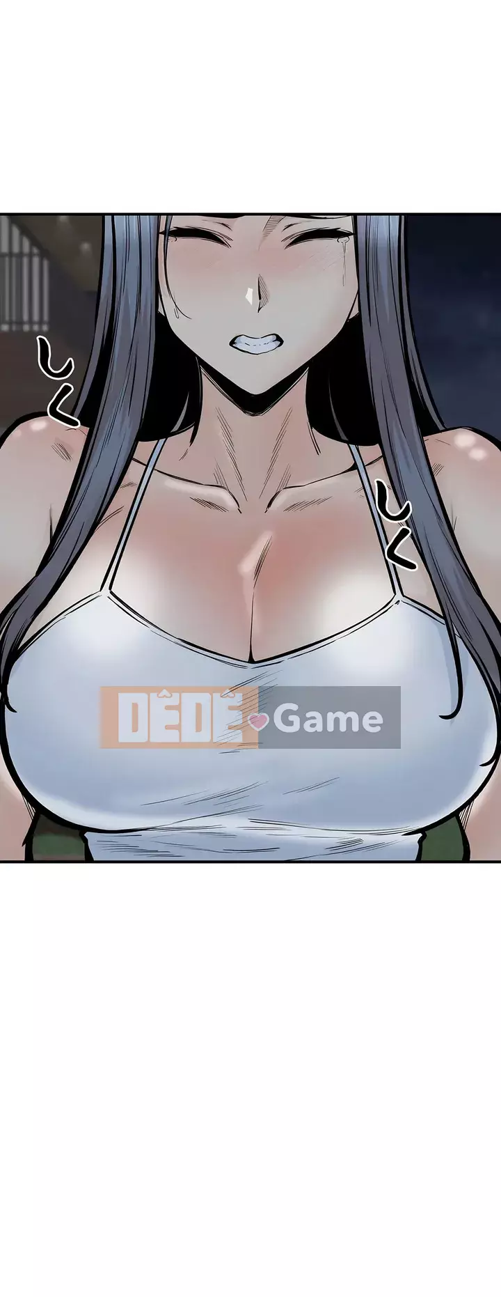 đến thăm Chương 1-45