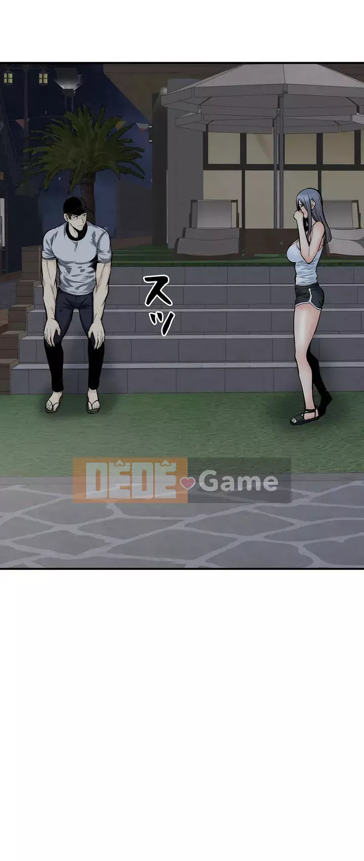 đến thăm Chương 1-45