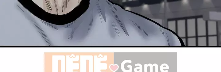 đến thăm Chương 1-45