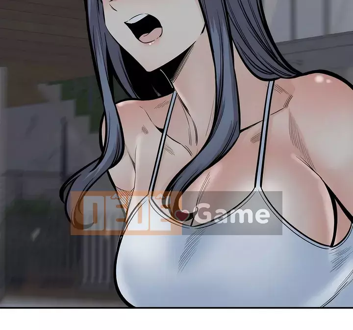 đến thăm Chương 1-45