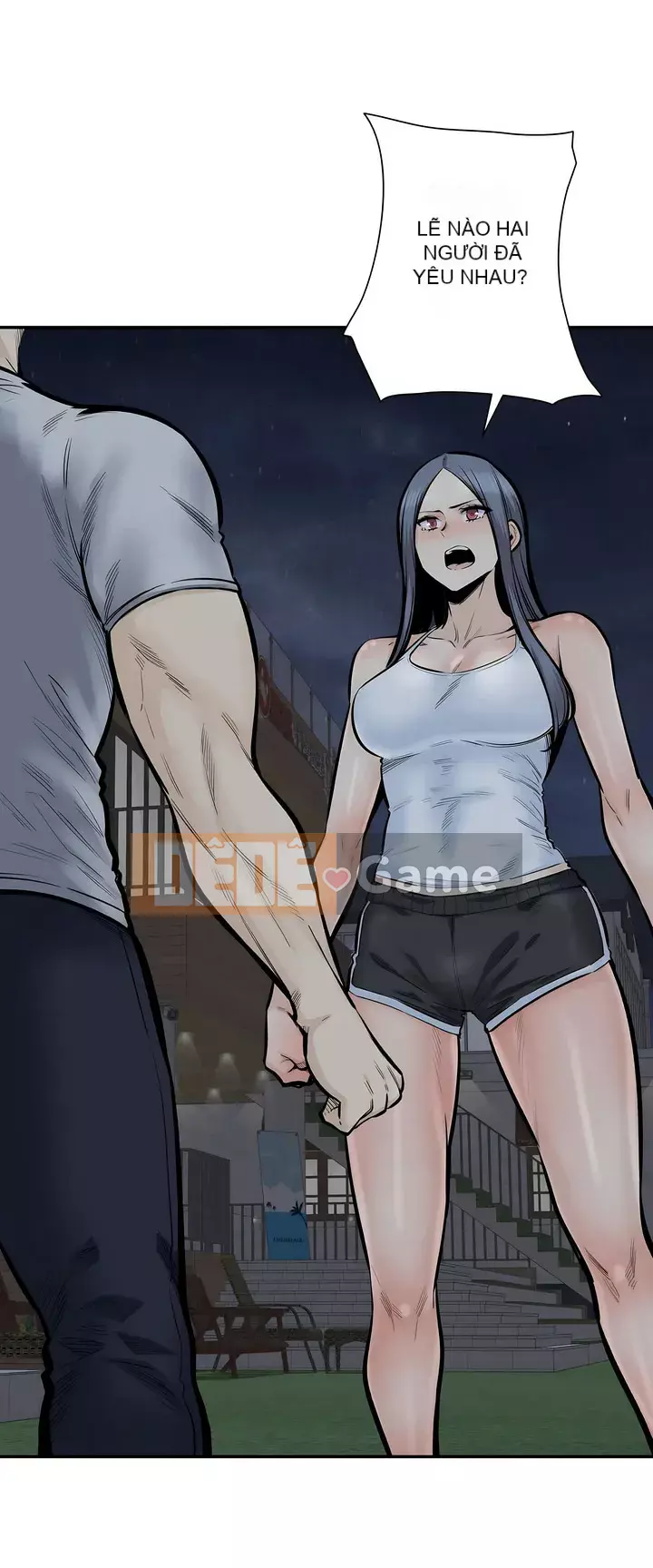 đến thăm Chương 1-45