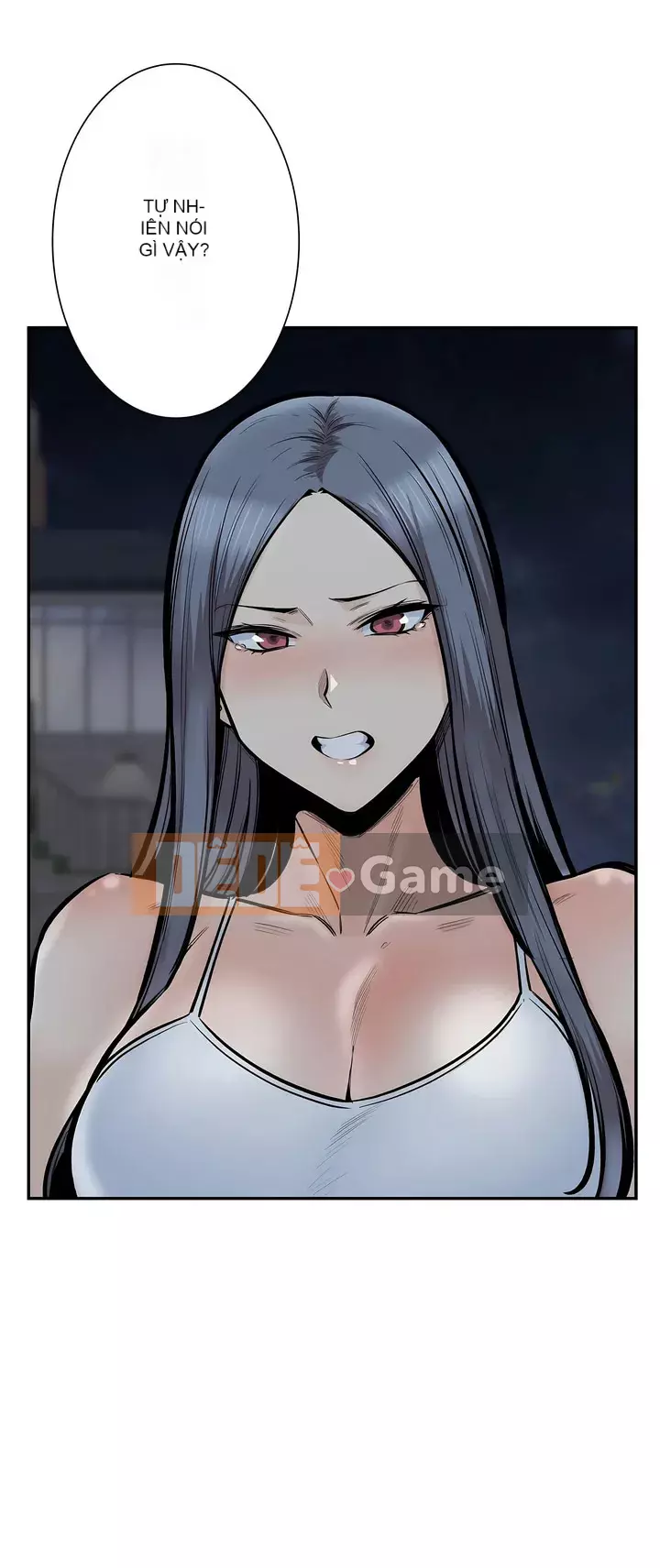 đến thăm Chương 1-45