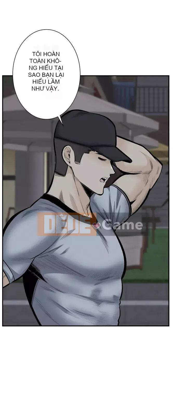 đến thăm Chương 1-45