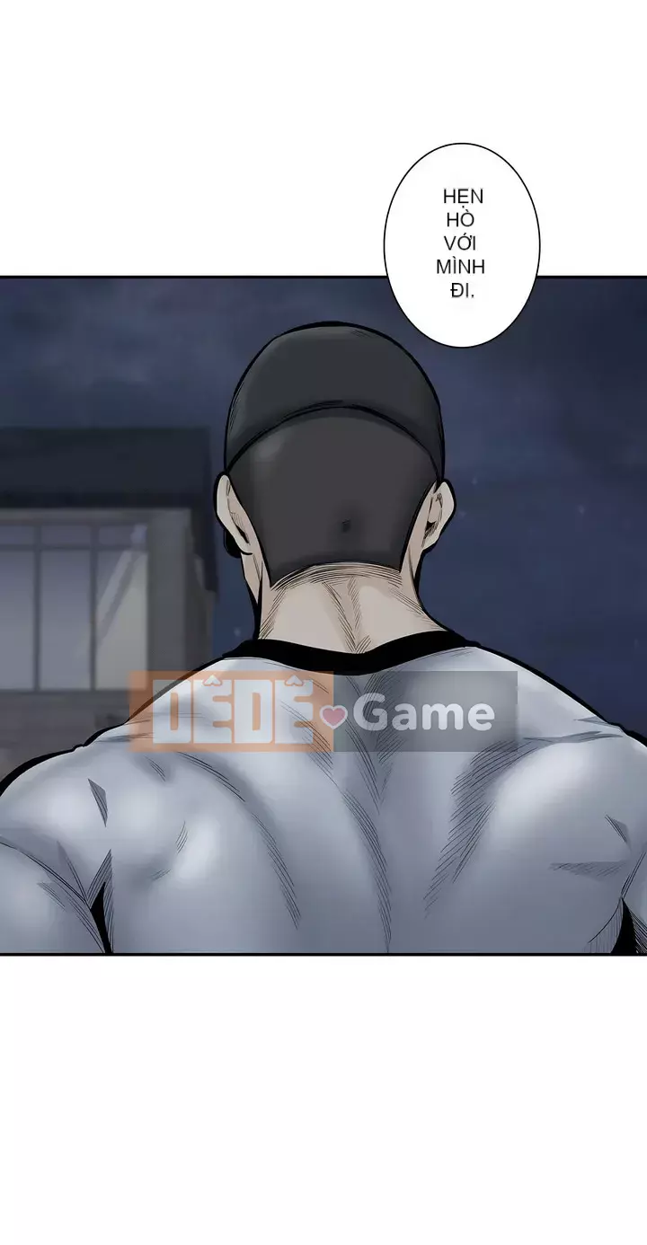 đến thăm Chương 1-45