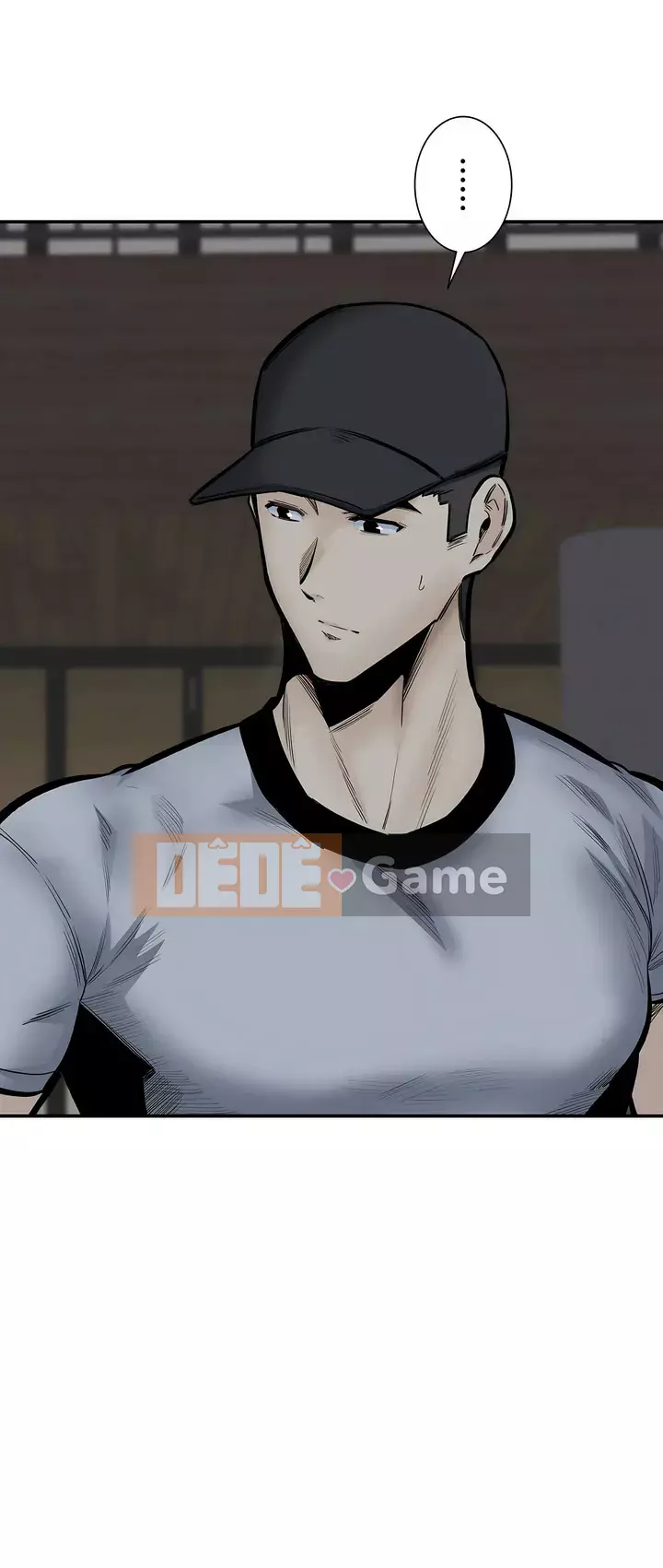 đến thăm Chương 1-45