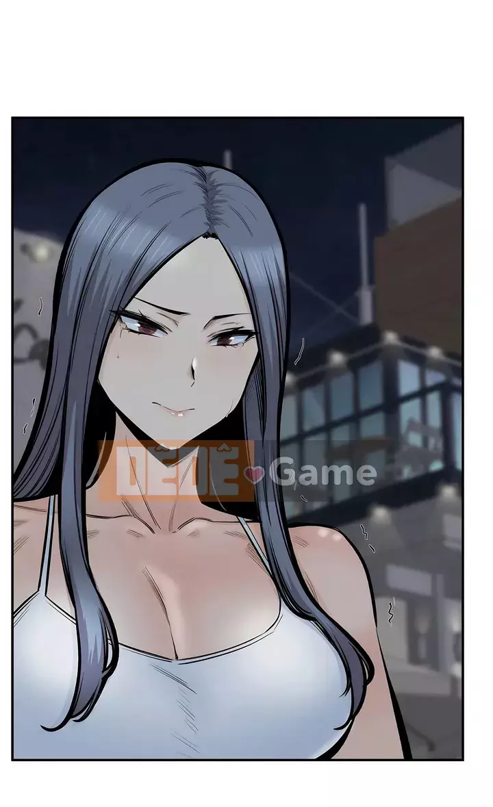 đến thăm Chương 1-45