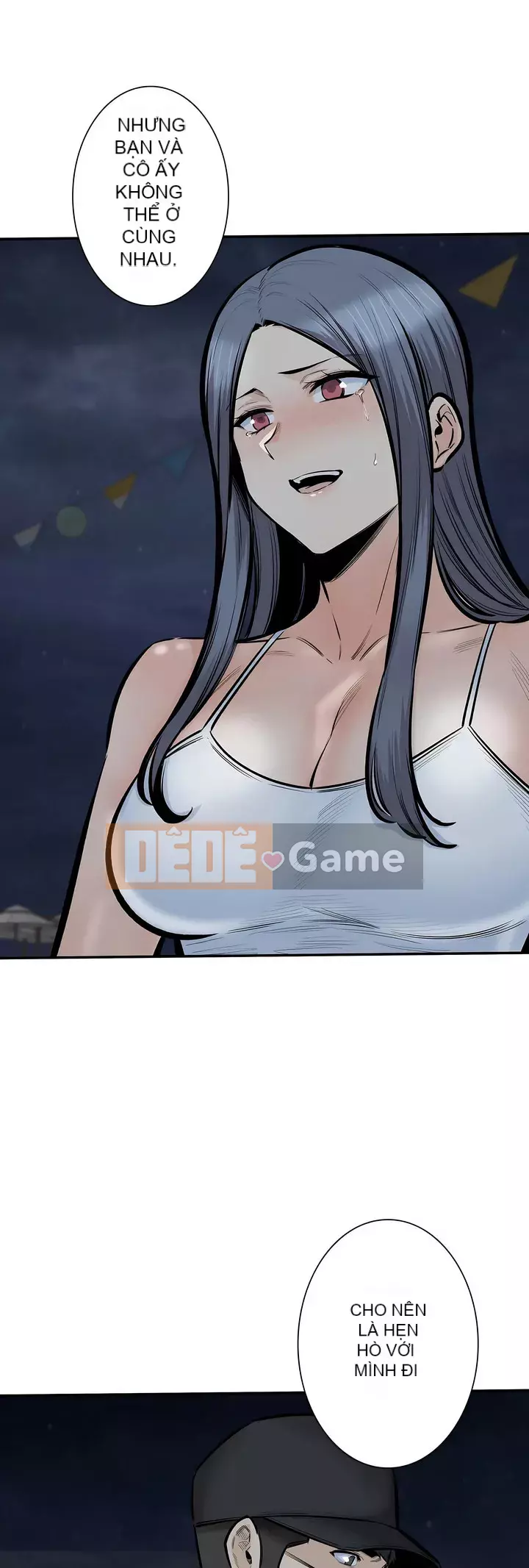 đến thăm Chương 1-45