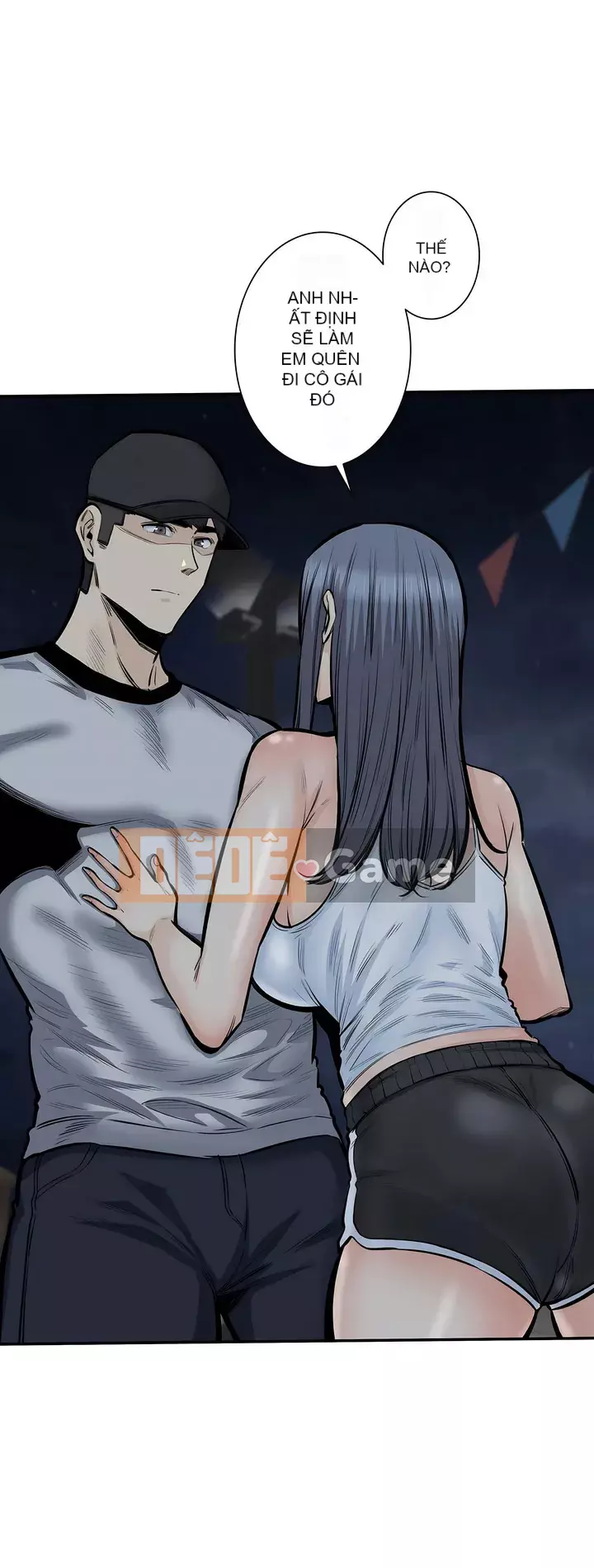 đến thăm Chương 1-45