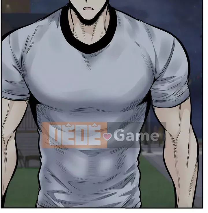 đến thăm Chương 1-45