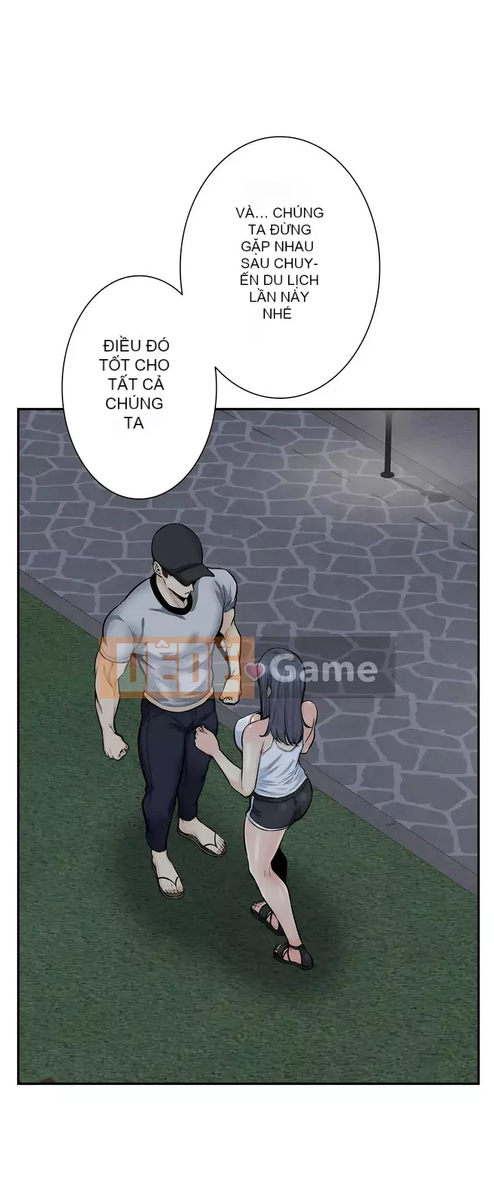 đến thăm Chương 1-45