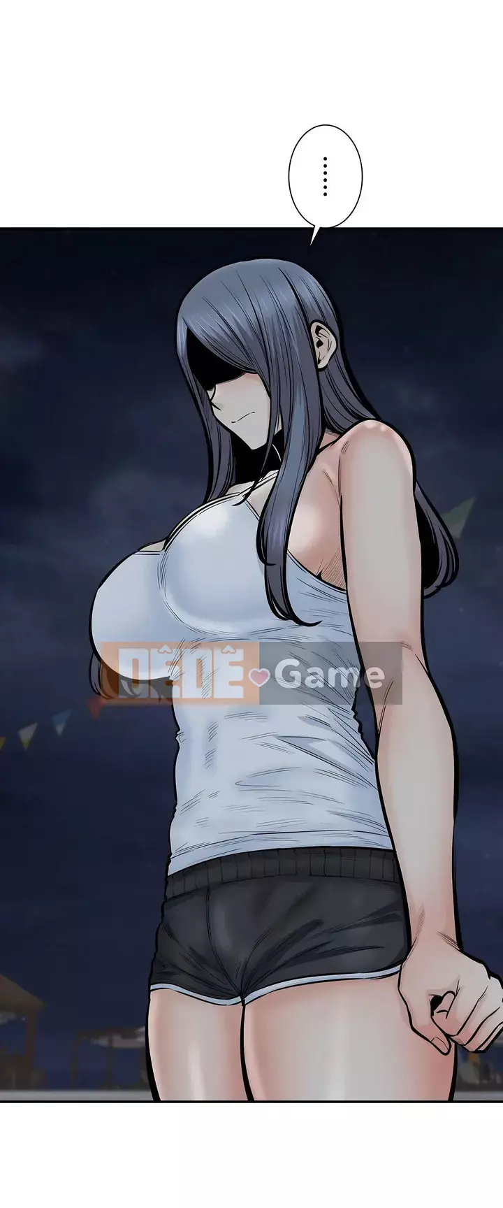 đến thăm Chương 1-45