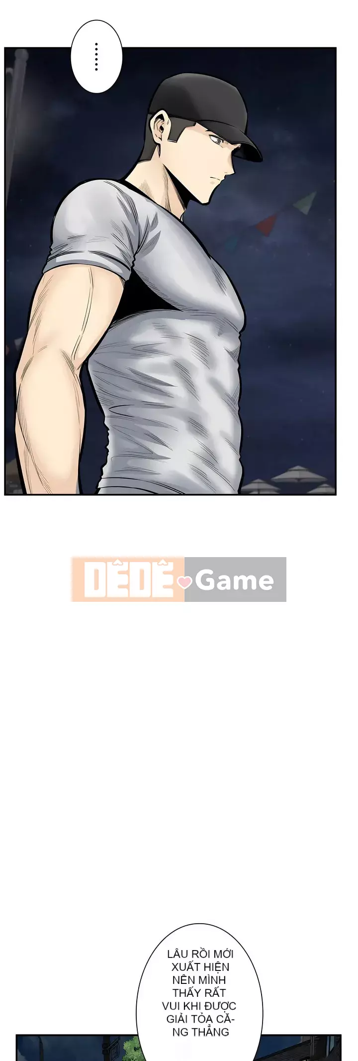 đến thăm Chương 1-45