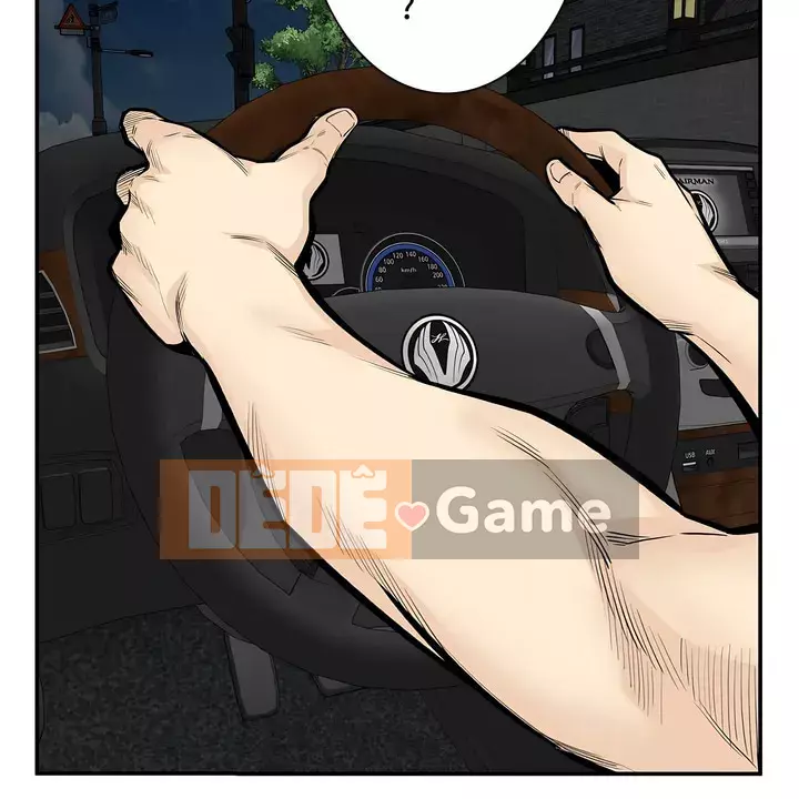 đến thăm Chương 1-45