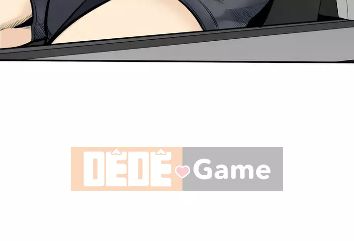 đến thăm Chương 1-45