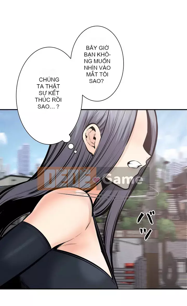 đến thăm Chương 1-45