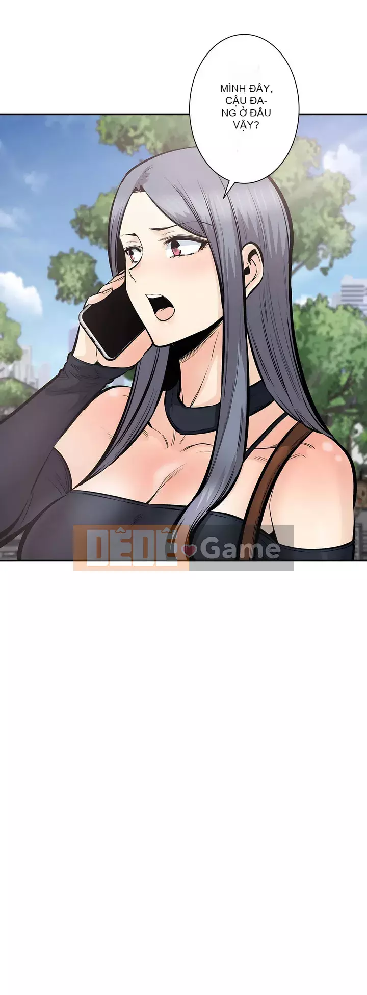 đến thăm Chương 1-45