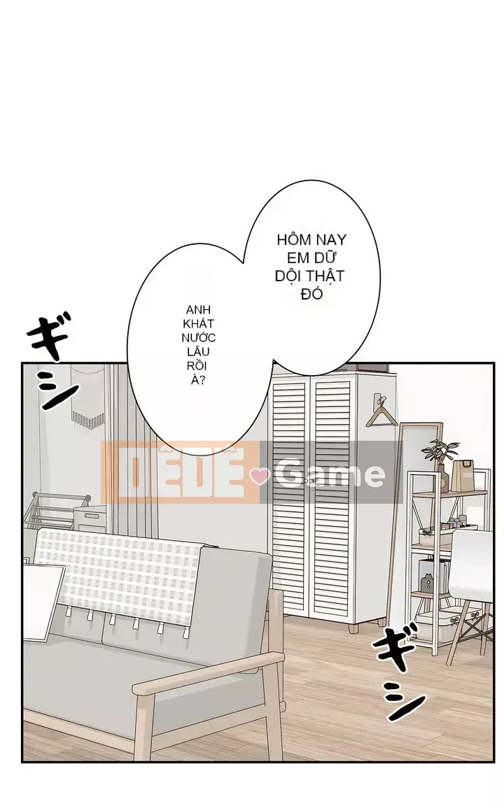 đến thăm Chương 1-45