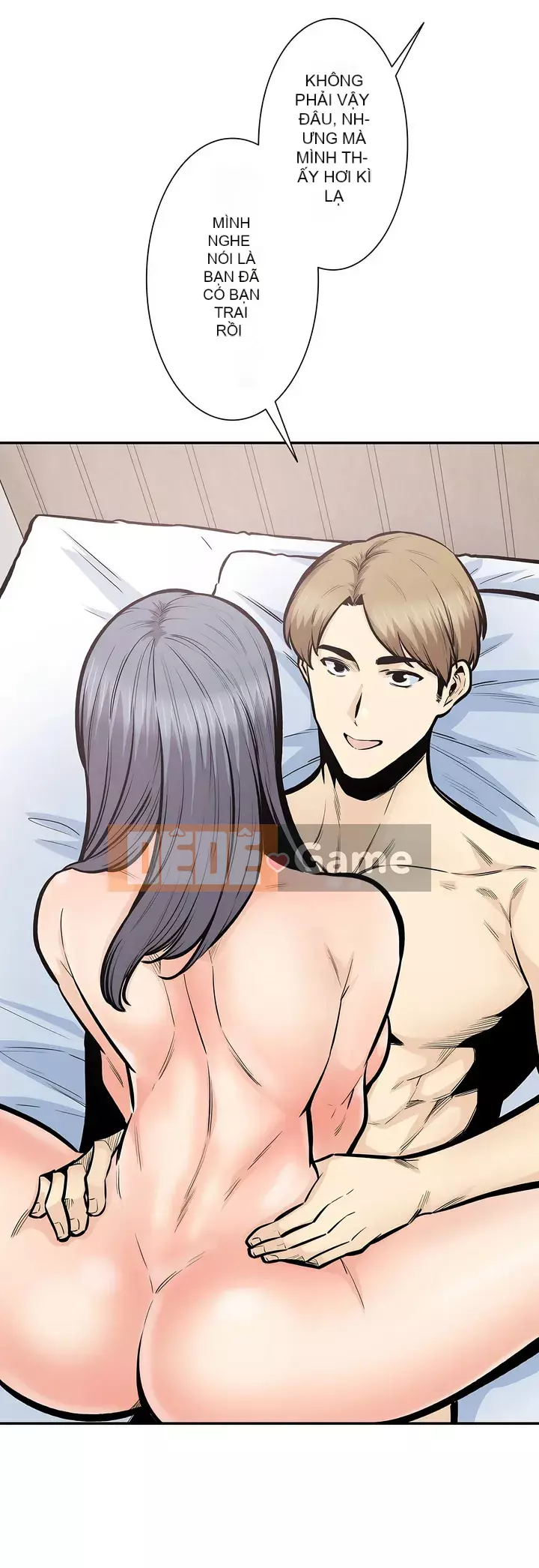 đến thăm Chương 1-45