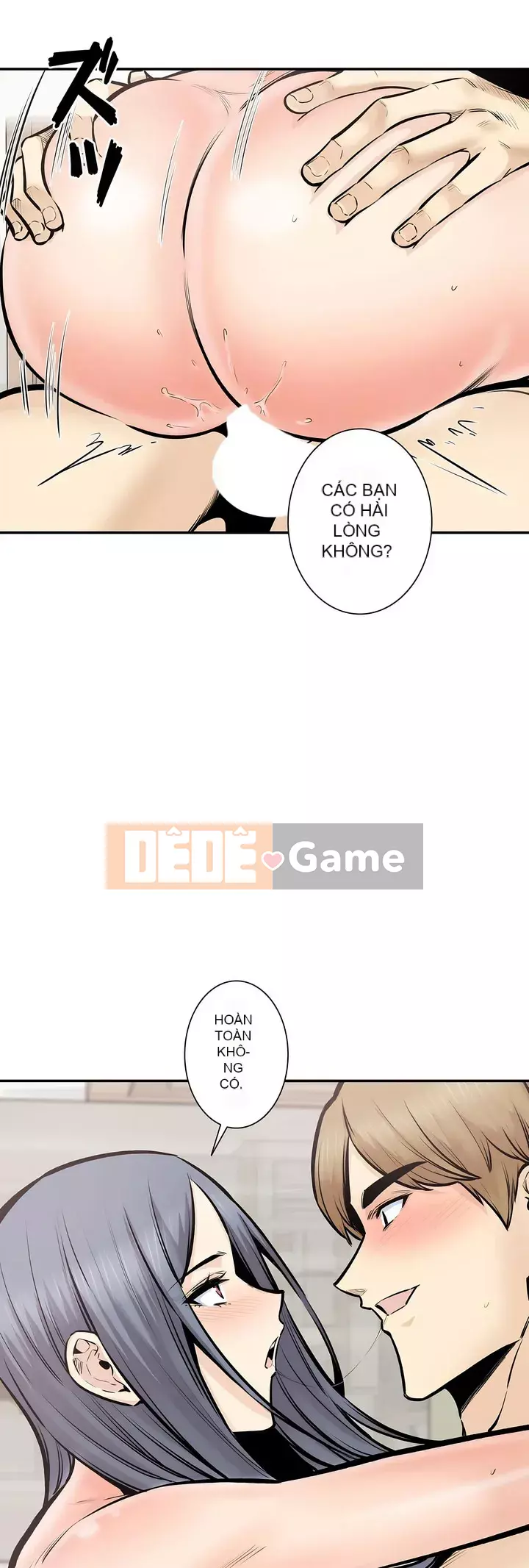 đến thăm Chương 1-45