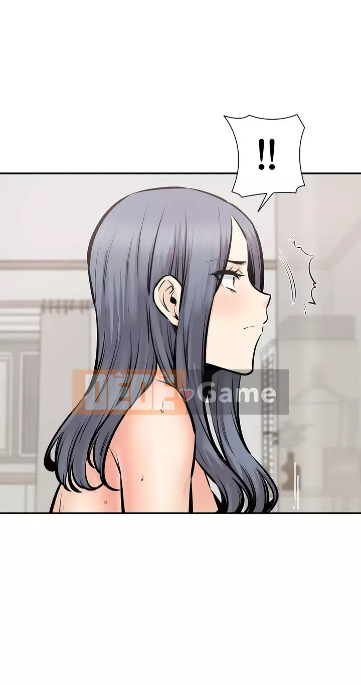 đến thăm Chương 1-45