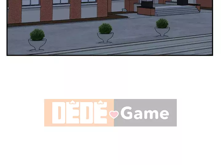 đến thăm Chương 1-45