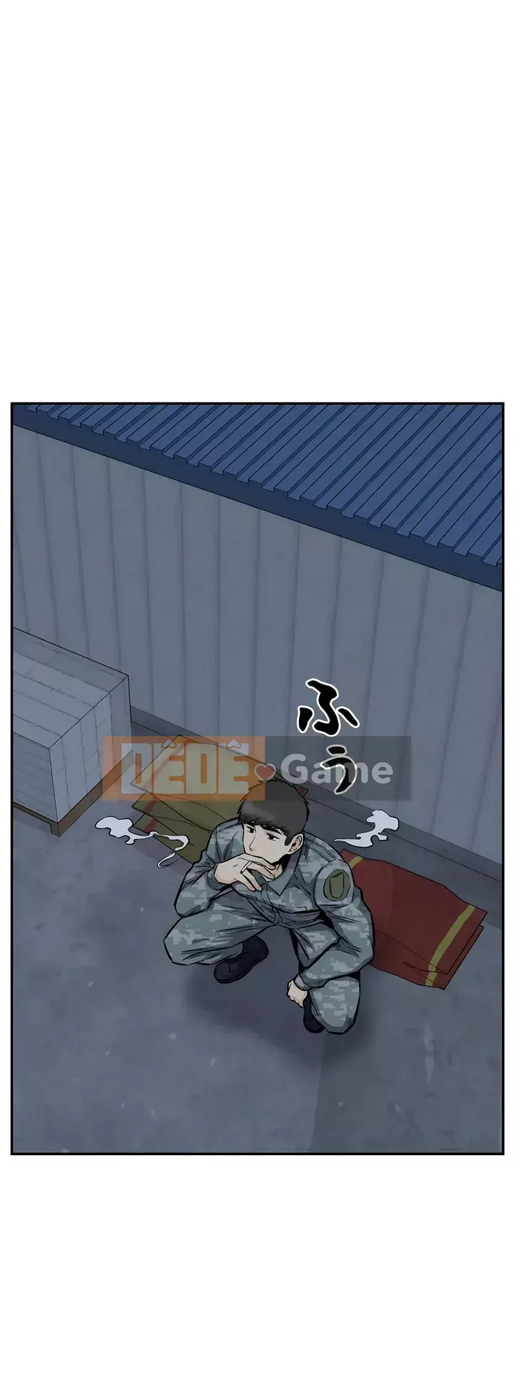 đến thăm Chương 1-45