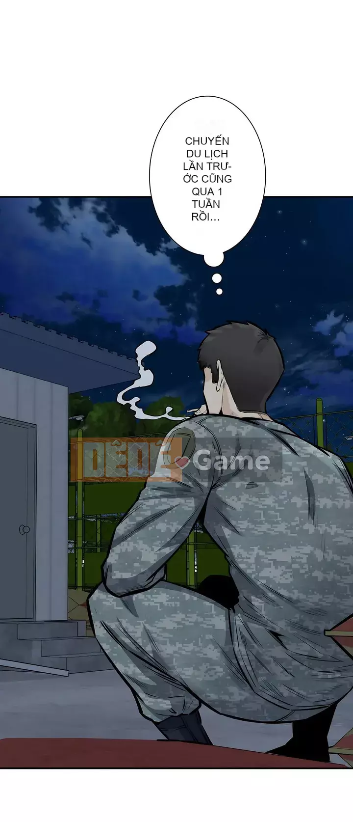 đến thăm Chương 1-45